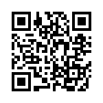 ACB92DHHR-S378 QRCode