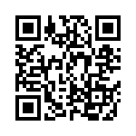 ACB92DHHT-S330 QRCode