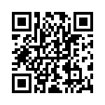 ACB92DHRR-S330 QRCode