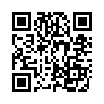 ACB95DHFN QRCode