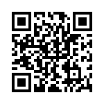 ACB95DHFR QRCode