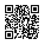 ACB95DHHD QRCode