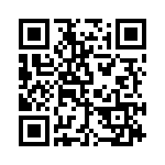 ACB95DHHR QRCode