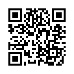 ACB95DHRR QRCode