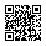 ACB95DYHN QRCode