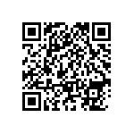 ACC-03PMMS-LC7001 QRCode