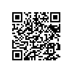 ACC-ANTASY3120-AH QRCode