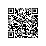 ACC-ANTASY3120-U QRCode