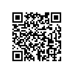 ACC-ANTWHP3120-AH QRCode