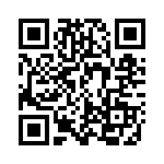 ACC-C16-2 QRCode