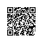 ACC-CONSMAM3120-E QRCode