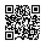 ACC-M04-3 QRCode