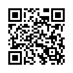 ACC-UZB-H-BRG QRCode