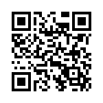 ACC-UZB3-H-STA QRCode