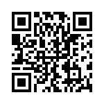 ACC-ZDB5101-U2 QRCode