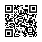 ACC-ZDB5202-H QRCode