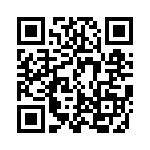 ACC-ZDB5304-E QRCode