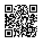 ACC003 QRCode