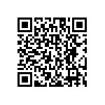 ACC00A16S-5P-003 QRCode