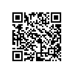 ACC00A16S-5S-003 QRCode