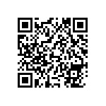 ACC00A22-14P-003 QRCode