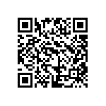 ACC00A22-28S-003 QRCode