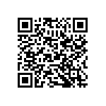 ACC00A22-2S-003 QRCode