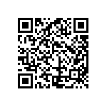 ACC00A24-10P-003-LC QRCode