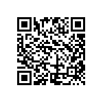 ACC00A24-10P-003 QRCode