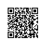 ACC00A28-10P-003 QRCode