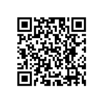 ACC00A28-6P-003 QRCode