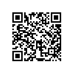 ACC00AF-20-22S-003 QRCode