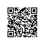 ACC00AF16-10S-003 QRCode