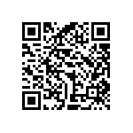 ACC00AF32-82S-003 QRCode