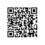 ACC00AF36-5R-003 QRCode