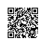 ACC00E-22-22S-025 QRCode