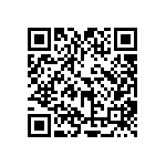 ACC00E-22-70SB-025-A24-C9 QRCode