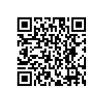 ACC00E14S-6S-003 QRCode