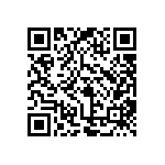 ACC00E16S-1PZ-003-B30-C14 QRCode