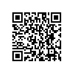 ACC00E16S-1S-003 QRCode