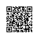 ACC00E18-1P-023 QRCode