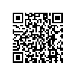 ACC00E18-1S-003-A24 QRCode