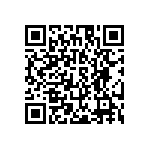 ACC00E22-14P-003 QRCode