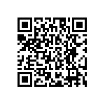 ACC00E24-22P-003 QRCode