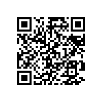 ACC00E28-12PW-003 QRCode