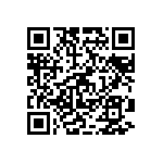 ACC00E28-15S-003 QRCode