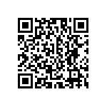 ACC00E32-5P-025 QRCode