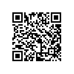 ACC00F16S-1S-003 QRCode