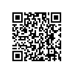 ACC00F24-10PW-003 QRCode