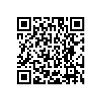 ACC00F24-28P-003 QRCode